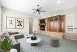 4027 Royal Troon Drive - Photo 34