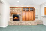 4027 Royal Troon Drive - Photo 35