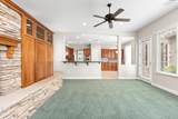 4027 Royal Troon Drive - Photo 36
