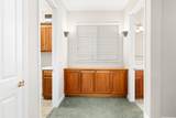 4027 Royal Troon Drive - Photo 37