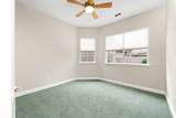 4027 Royal Troon Drive - Photo 38