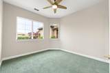 4027 Royal Troon Drive - Photo 39