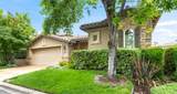 4027 Royal Troon Drive - Photo 4