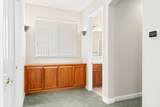 4027 Royal Troon Drive - Photo 40