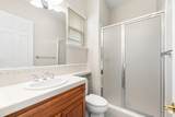 4027 Royal Troon Drive - Photo 41