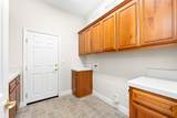 4027 Royal Troon Drive - Photo 42
