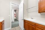 4027 Royal Troon Drive - Photo 43