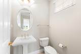 4027 Royal Troon Drive - Photo 44