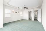 4027 Royal Troon Drive - Photo 45