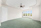 4027 Royal Troon Drive - Photo 46