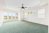 4027 Royal Troon Drive - Photo 47