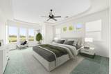 4027 Royal Troon Drive - Photo 48