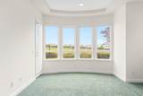 4027 Royal Troon Drive - Photo 49
