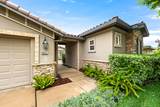 4027 Royal Troon Drive - Photo 5