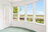 4027 Royal Troon Drive - Photo 50