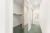 4027 Royal Troon Drive - Photo 52