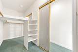 4027 Royal Troon Drive - Photo 53