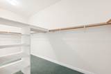 4027 Royal Troon Drive - Photo 54