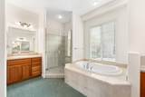 4027 Royal Troon Drive - Photo 55