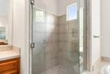 4027 Royal Troon Drive - Photo 56