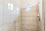 4027 Royal Troon Drive - Photo 57