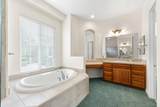 4027 Royal Troon Drive - Photo 58