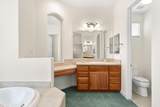 4027 Royal Troon Drive - Photo 59