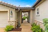 4027 Royal Troon Drive - Photo 6