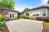 4027 Royal Troon Drive - Photo 60