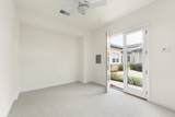 4027 Royal Troon Drive - Photo 61