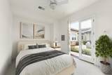 4027 Royal Troon Drive - Photo 62