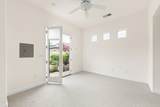 4027 Royal Troon Drive - Photo 63
