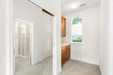 4027 Royal Troon Drive - Photo 64