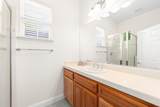 4027 Royal Troon Drive - Photo 65