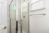 4027 Royal Troon Drive - Photo 66
