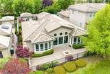 4027 Royal Troon Drive - Photo 67