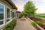 4027 Royal Troon Drive - Photo 68