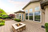4027 Royal Troon Drive - Photo 69
