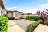 4027 Royal Troon Drive - Photo 7