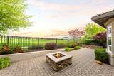 4027 Royal Troon Drive - Photo 70