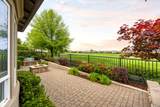 4027 Royal Troon Drive - Photo 71