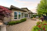 4027 Royal Troon Drive - Photo 73