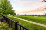 4027 Royal Troon Drive - Photo 74