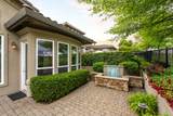 4027 Royal Troon Drive - Photo 75