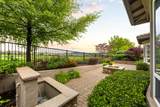 4027 Royal Troon Drive - Photo 76