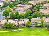 4027 Royal Troon Drive - Photo 78