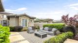 4027 Royal Troon Drive - Photo 8