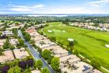 4027 Royal Troon Drive - Photo 80