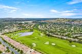 4027 Royal Troon Drive - Photo 81