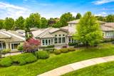4027 Royal Troon Drive - Photo 82